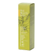 tonico esfoliante 150ml