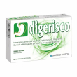 specchiasol digerisco 45 compresse masticabili - integratore per la digestione