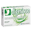 specchiasol - digerisco integratore intestino confezione 45 compresse