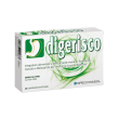 digerisco 45*cpr