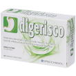 specchiasol digerisco compresse 20,3 g