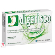 digerisco 45 compresse