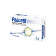 peacetil 30 compresse - integratore per il sistema nervoso