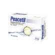 peacetil 30cpr