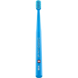 curaprox spazzolino kids dai 4 ai 12 anni - colori assortiti