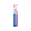 spazzolino bambini ultra soft - curaprox