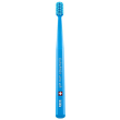 curaprox kids toothbrushes single blister west au/ca/de/dk/se/fi/fr/gb/il/is/it/lt/lv/mt/no/nz/sk/us