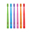 curaprox kids toothbrushes