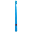 curaprox kids toothbrushes