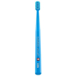 curaprox kids toothbrushes single blister west au/ca/de/dk/se/fi/fr/gb/il/is/it/lt/lv/mt/no/nz/sk/us