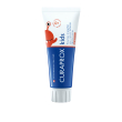 curaprox kids toothp straw 0