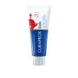 curaprox kids toothp straw 950