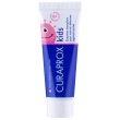 curaprox kids toothpas wat mel