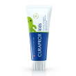 curaprox kids dentifricio per bambini dai 6 anni 60ml