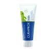 curaprox kids toothp mint 1450