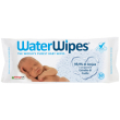 waterwipes bio baby salviette 60 pezzi