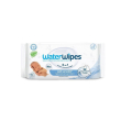 waterwipes bio salviette 60pz