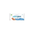waterwipes salviette neonato biodegradabili 60 salviette