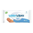 waterwipes bio salviette 60 pezzi pz
