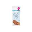 water wipes - 28 salviette umidificate biodegradabili per bambini