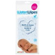 waterwipes - salviette neonato biodegradabili delicate confezione 28 pezzi (scadenza prodotto 01/02/