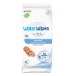 waterwipes bio salv.28pz
