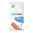 waterwipes bio salviette 28pz