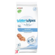 waterwipes bio salviette 28 pezzi