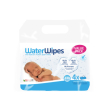 waterwipes bio baby 4 confezioni da 60 salviette