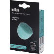 braun filtri ricambio aspiratore nasale manuale 1 pz filtro