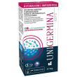 unigermina rapid 10stick