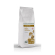 miscela pasta fresca senza glutine 500g - molino merano 500 g