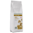 molino m miscela pasta fr 500g
