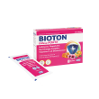 bioton difesa forte 14fl