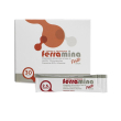 ferramina forte 30stick
