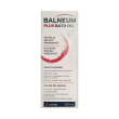 balneum plus - olio da bagno per pelle secca e pruriginosa 500 ml