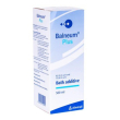 almirall balneum plus bath oil 500 ml