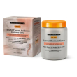 guam fanghi therm sali mar morto 1000 ml