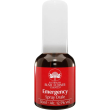 australian bush flower essences emergency oral spray per il tono dell'umore 30 ml