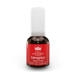 emergency spray orale 30ml
