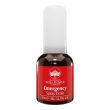 australian bush flower essences emergency oral spray 30 ml ml