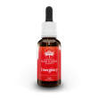 aus bush emergency oral spray