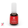 australian bush flower essences emergency oral spray 30 ml