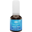 australian bush flower essences stress stop 30 ml - integratore per l'umore