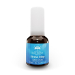 aus bush stress oral spray30ml