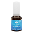 australian bush flower essences stress oral spray 30 ml ml