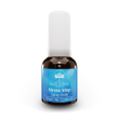 aus bush flower stress st nf 30ml