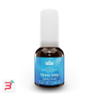 australian bush flower essences stress oral spray 30 ml