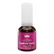 australian bush equilibrio d oral spray - spray orale essenze floreali australian bush