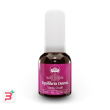australian bush flower essences equilibrio donna oral spray 30 ml